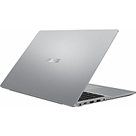 Máy Tính Xách Tay Asus ExpertBook P5440FA-BM0370T Core i5-8265U/8GB DDR4/512GB SSD PCIe/Win 10 Home SL
