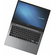 Máy Tính Xách Tay Asus ExpertBook P5440FA-BM0370T Core i5-8265U/8GB DDR4/512GB SSD PCIe/Win 10 Home SL