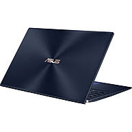Máy Tính Xách Tay Asus ZenBook 15 UX534FTC-AA189T Core i7-10510U/16GB LPDDR3/1TB SSD PCIe/NVIDIA GeForce GTX 1650 4GB GDDR5/Win 10 Home SL