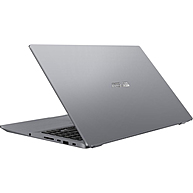 Máy Tính Xách Tay Asus AsusPro P3540FA-BQ0535T Core i5-8265U/8GB DDR4/512GB SSD PCIe/Win 10 Home SL