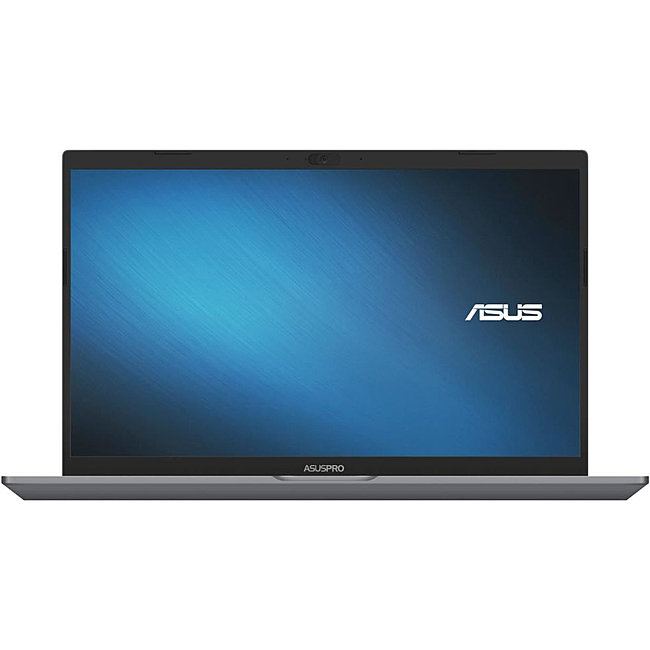 Máy Tính Xách Tay Asus AsusPro P3540FA-BQ0535T Core i5-8265U/8GB DDR4/512GB SSD PCIe/Win 10 Home SL