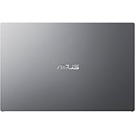 Máy Tính Xách Tay Asus AsusPro P3540FA-BQ0319T Core i5-8265U/8GB DDR4/512GB SSD PCIe/Win 10 Home SL