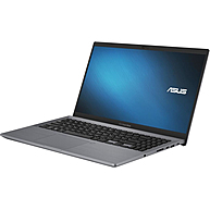 Máy Tính Xách Tay Asus AsusPro P3540FA-BQ0319T Core i5-8265U/8GB DDR4/512GB SSD PCIe/Win 10 Home SL