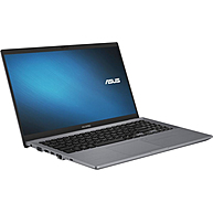 Máy Tính Xách Tay Asus AsusPro P3540FA-BQ0319T Core i5-8265U/8GB DDR4/512GB SSD PCIe/Win 10 Home SL