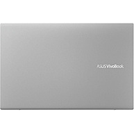 Máy Tính Xách Tay Asus VivoBook S15 S531FA-BQ104T Core i5-8265U/8GB DDR4/512GB SSD PCIe/Win 10 Home SL