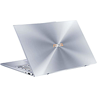 Máy Tính Xách Tay Asus ZenBook S13 UX392FA-AB016T Core i7-8565U/8GB LPDDR3/512GB SSD PCIe/Win 10 Home SL