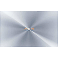 Máy Tính Xách Tay Asus ZenBook S13 UX392FA-AB002T Core i7-8565U/16GB LPDDR3/512GB SSD PCIe/Win 10 Home SL