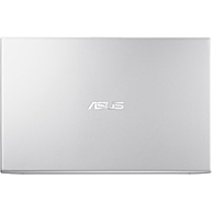 Máy Tính Xách Tay Asus VivoBook 14 A412FJ-EK148T Core i5-8265U/8GB DDR4/1TB HDD/NVIDIA GeForce MX230 2GB GDDR5/Win 10 Home SL