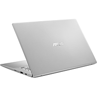 Máy Tính Xách Tay Asus VivoBook 14 A412FJ-EK148T Core i5-8265U/8GB DDR4/1TB HDD/NVIDIA GeForce MX230 2GB GDDR5/Win 10 Home SL