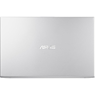 Máy Tính Xách Tay Asus VivoBook 14 A412FJ-EK149T Core i5-8265U/8GB DDR4/512GB SSD PCIe/NVIDIA GeForce MX230 2GB GDDR5/Win 10 Home SL