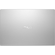 Máy Tính Xách Tay Asus 14 D409DA-EK095T AMD Ryzen 3 3200U/4GB DDR4/1TB HDD/Win 10 Home SL