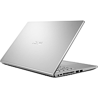 Máy Tính Xách Tay Asus 14 D409DA-EK095T AMD Ryzen 3 3200U/4GB DDR4/1TB HDD/Win 10 Home SL
