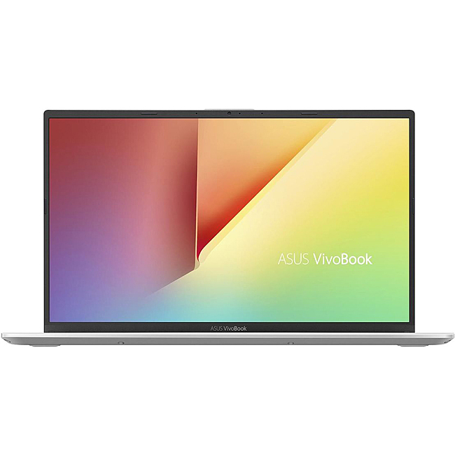Máy Tính Xách Tay Asus VivoBook 15 A512DA-EJ406T AMD Ryzen 5 3500U/8GB DDR4/512GB SSD PCIe/Win 10 Home SL