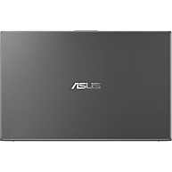 Máy Tính Xách Tay Asus VivoBook 15 A512DA-EJ422T AMD Ryzen 5 3500U/8GB DDR4/512GB SSD PCIe/Win 10 Home SL