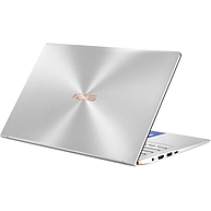 Máy Tính Xách Tay Asus ZenBook 14 UX434FAC-A6116T Core i5-10210U/8GB LPDDR3/512GB SSD PCIe/Win 10 Home SL