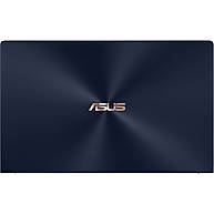 Máy Tính Xách Tay Asus ZenBook 14 UX434FAC-A6064T Core i5-10210U/8GB LPDDR3/512GB SSD PCIe/Win 10 Home SL