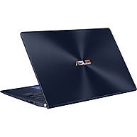 Máy Tính Xách Tay Asus ZenBook 14 UX434FAC-A6064T Core i5-10210U/8GB LPDDR3/512GB SSD PCIe/Win 10 Home SL