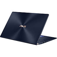 Máy Tính Xách Tay Asus ZenBook 14 UX434FAC-A6064T Core i5-10210U/8GB LPDDR3/512GB SSD PCIe/Win 10 Home SL