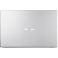 Máy Tính Xách Tay Asus VivoBook 14 A412DA-EK346T AMD Ryzen 3 3200U/4GB DDR4/512GB SSD PCIe/Win 10 Home SL
