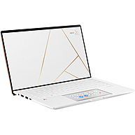 Máy Tính Xách Tay Asus ZenBook Edition 30 UX334FL-30-A4057T Core i7-8565U/8GB LPDDR3/512GB SSD PCIe/NVIDIA GeForce MX250 2GB GDDR5/Win 10 Home SL