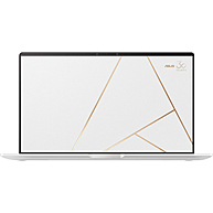 Máy Tính Xách Tay Asus ZenBook Edition 30 UX334FL-30-A4057T Core i7-8565U/8GB LPDDR3/512GB SSD PCIe/NVIDIA GeForce MX250 2GB GDDR5/Win 10 Home SL