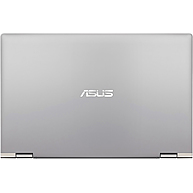 Máy Tính Xách Tay Asus ZenBook Flip 14 UM462DA-AI091T AMD Ryzen 5 3500U/8GB DDR4/512GB SSD PCIe/Cảm Ứng/Win 10 Home SL