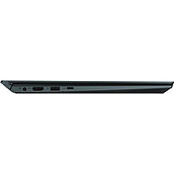 Máy Tính Xách Tay Asus ZenBook Duo UX481FL-BM048T Core i5-10210U/8GB LPDDR3/512GB SSD PCIe/NVIDIA GeForce MX250 2GB GDDR5/Win 10 Home SL