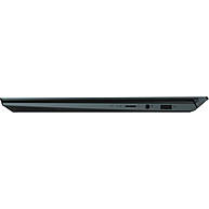 Máy Tính Xách Tay Asus ZenBook Duo UX481FL-BM049T Core i7-10510U/16GB LPDDR3/1TB SSD PCIe/NVIDIA GeForce MX250 2GB GDDR5/Win 10 Home SL