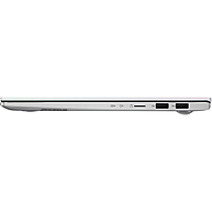 Máy Tính Xách Tay Asus VivoBook S14 S433FA-EB052T Core i5-10210U/8GB DDR4/512GB SSD PCIe/Win 10 Home SL