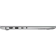 Máy Tính Xách Tay Asus VivoBook S14 S433FA-EB052T Core i5-10210U/8GB DDR4/512GB SSD PCIe/Win 10 Home SL