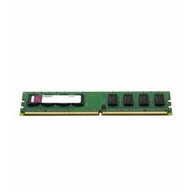 Ram PC Hynix 1GB DDR2 Bus 800Mhz