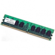Ram PC Hynix 1GB DDR2 Bus 800Mhz
