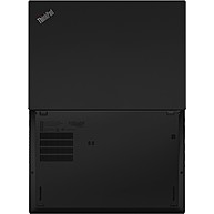Máy Tính Xách Tay Lenovo ThinkPad X13 Gen 1 Core i5-10210U/8GB DDR4/512GB SSD PCIe/NoOS (20T2S01B00)