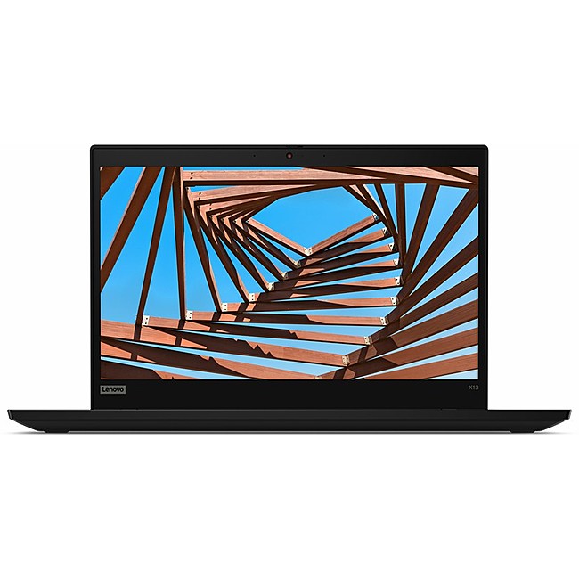 Máy Tính Xách Tay Lenovo ThinkPad X13 Gen 1 Core i7-10510U/8GB DDR4/512GB SSD PCIe/NoOS (20T2S04000)