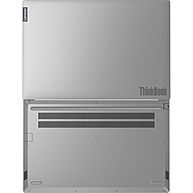 Máy Tính Xách Tay Lenovo ThinkBook 15-IIL Core i5-1035G1/4GB DDR4/256GB SSD PCIe/NoOS (20SM00A2VN)