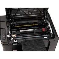 Máy In Laser HP LaserJet Pro P1606dn (CE749A)