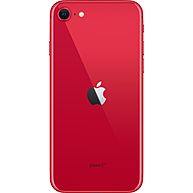Điện Thoại Di Động Apple iPhone SE 2020 64GB (PRODUCT) Red (MX9U2VN/A)