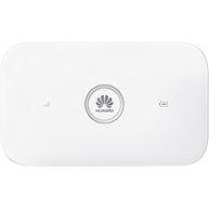 Wifi Di Động HuaWei 4G (E5573Cs-322)