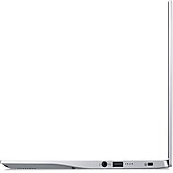 Máy Tính Xách Tay Acer Swift 3 SF314-42-R5Z6 AMD Ryzen 5 4500U/8GB LPDDR4/512GB SSD PCIe/Win 10 Home (NX.HSESV.001)