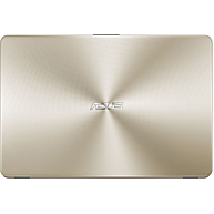 Máy Tính Xách Tay Asus VivoBook 15 X505ZA-EJ563T AMD Ryzen 5 2500U/4GB DDR4/1TB HDD/Win 10 Home SL