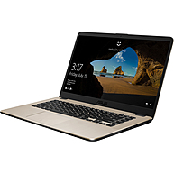Máy Tính Xách Tay Asus VivoBook 15 X505ZA-EJ563T AMD Ryzen 5 2500U/4GB DDR4/1TB HDD/Win 10 Home SL