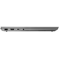 Máy Tính Xách Tay Lenovo ThinkBook 14s-IML Core i5-10210U/8GB DDR4/512GB SSD PCIe/FreeDOS (20RS004XVN)