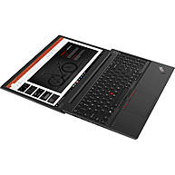 Máy Tính Xách Tay Lenovo ThinkPad E15 Core i7-10510U/8GB DDR4/512GB SSD PCIe/AMD Radeon RX 640 2GB GDDR5/NoOS (20RDS0DU00)