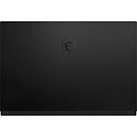 Máy Tính Xách Tay MSI GS66 Stealth 10SE-407VN Core i7-10750H/16GB DDR4/512GB SSD PCIe/NVIDIA GeForce RTX 2060 6GB GDDR6/Win 10 Home