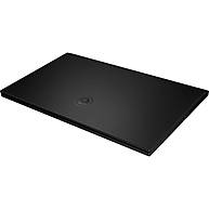Máy Tính Xách Tay MSI GS66 Stealth 10SE-407VN Core i7-10750H/16GB DDR4/512GB SSD PCIe/NVIDIA GeForce RTX 2060 6GB GDDR6/Win 10 Home