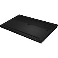 Máy Tính Xách Tay MSI GS66 Stealth 10SE-407VN Core i7-10750H/16GB DDR4/512GB SSD PCIe/NVIDIA GeForce RTX 2060 6GB GDDR6/Win 10 Home