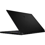 Máy Tính Xách Tay MSI GS66 Stealth 10SE-407VN Core i7-10750H/16GB DDR4/512GB SSD PCIe/NVIDIA GeForce RTX 2060 6GB GDDR6/Win 10 Home