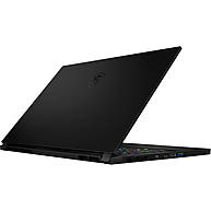 Máy Tính Xách Tay MSI GS66 Stealth 10SE-407VN Core i7-10750H/16GB DDR4/512GB SSD PCIe/NVIDIA GeForce RTX 2060 6GB GDDR6/Win 10 Home