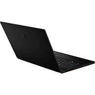 Máy Tính Xách Tay MSI GS66 Stealth 10SE-407VN Core i7-10750H/16GB DDR4/512GB SSD PCIe/NVIDIA GeForce RTX 2060 6GB GDDR6/Win 10 Home