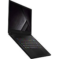 Máy Tính Xách Tay MSI GS66 Stealth 10SE-407VN Core i7-10750H/16GB DDR4/512GB SSD PCIe/NVIDIA GeForce RTX 2060 6GB GDDR6/Win 10 Home